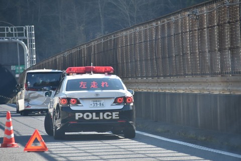 _GINizEMcb4I-xYA9g==