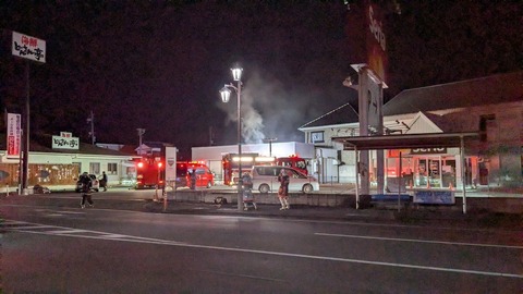 BgIFgYJGVIVv8u0nVJv4ZAA==