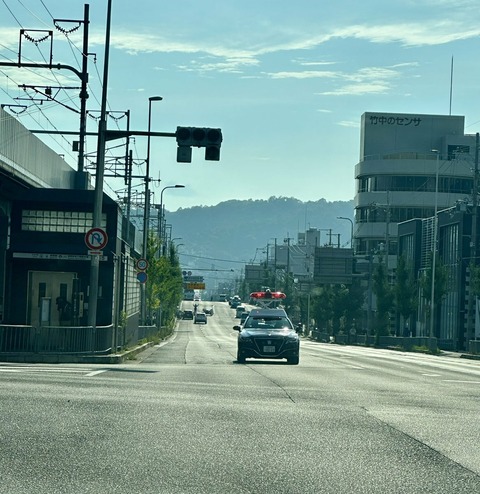 F3BmtkXdfkxQsgBkBtMcefH9