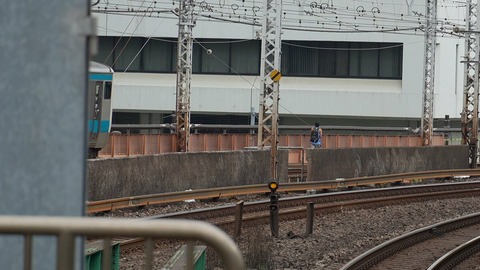 XtW2wLrO5vOjM2M9dI16O4S2