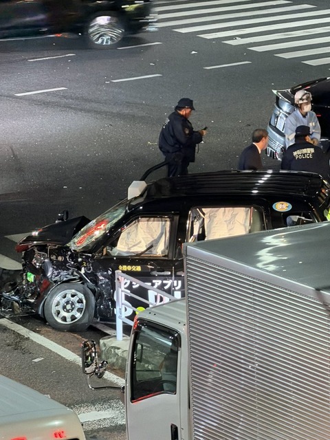 BgIFgYJGVIVv8u0UfbCToQ==