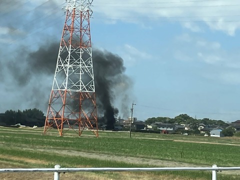 4vIQhTy_nsqD2mNG0lHE