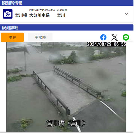 PQlgZTVvIwxqqfJYgReNDc