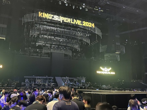 GaMJh0qrRrHry6jmKq98q7