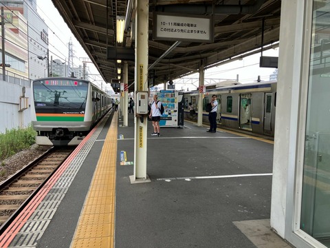 24n7LKx7JLQUoWAU5k8mF