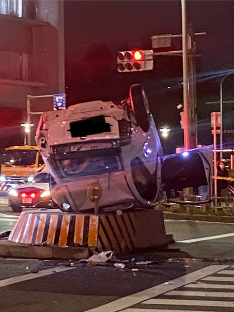 4Zz9AVcB6PBHBDqPek4I