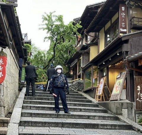 gpuPm9kOA6RziT1YUhgu0xKu