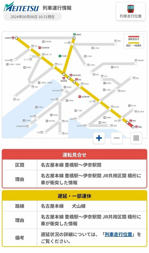 GKtpji0b52hPjB-5BqXLih1j1_Mo