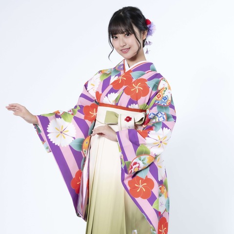 47b8bec424a9e3264820eb7755c494587283116