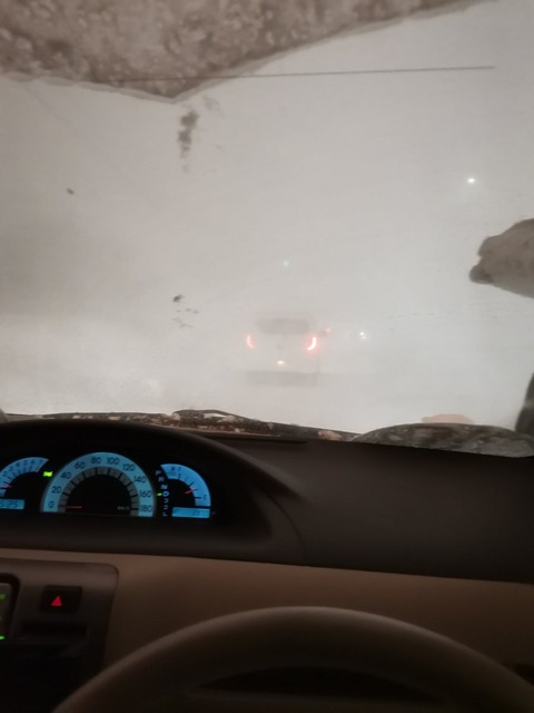 BgIFgYJGVIVv8u0nVJvwNYoA==