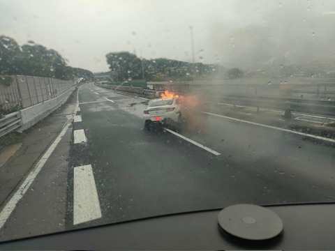 NI2cLyOnRziK2DUnBhzSt0LyOm