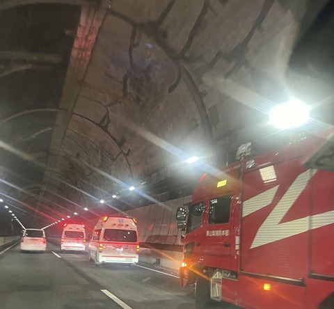 N-JtG4gBC8xUEFyvjyze5