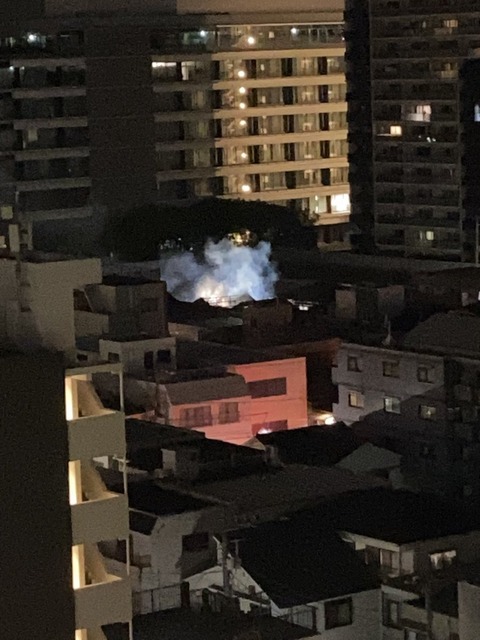 mtBUkR4JYqtkwzz0fA==