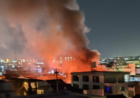 LjSyaNzUT8YPm5-wC4KuAQ2UN