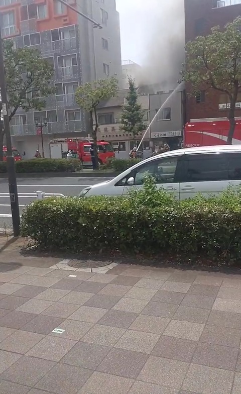 無h888題
