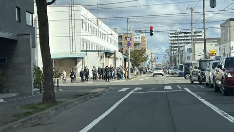 mP5Y4HZUyPUQq8S-EG1Qu