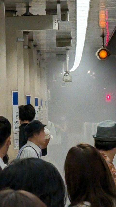 hLmegufIoHlxNJcT80eNJg