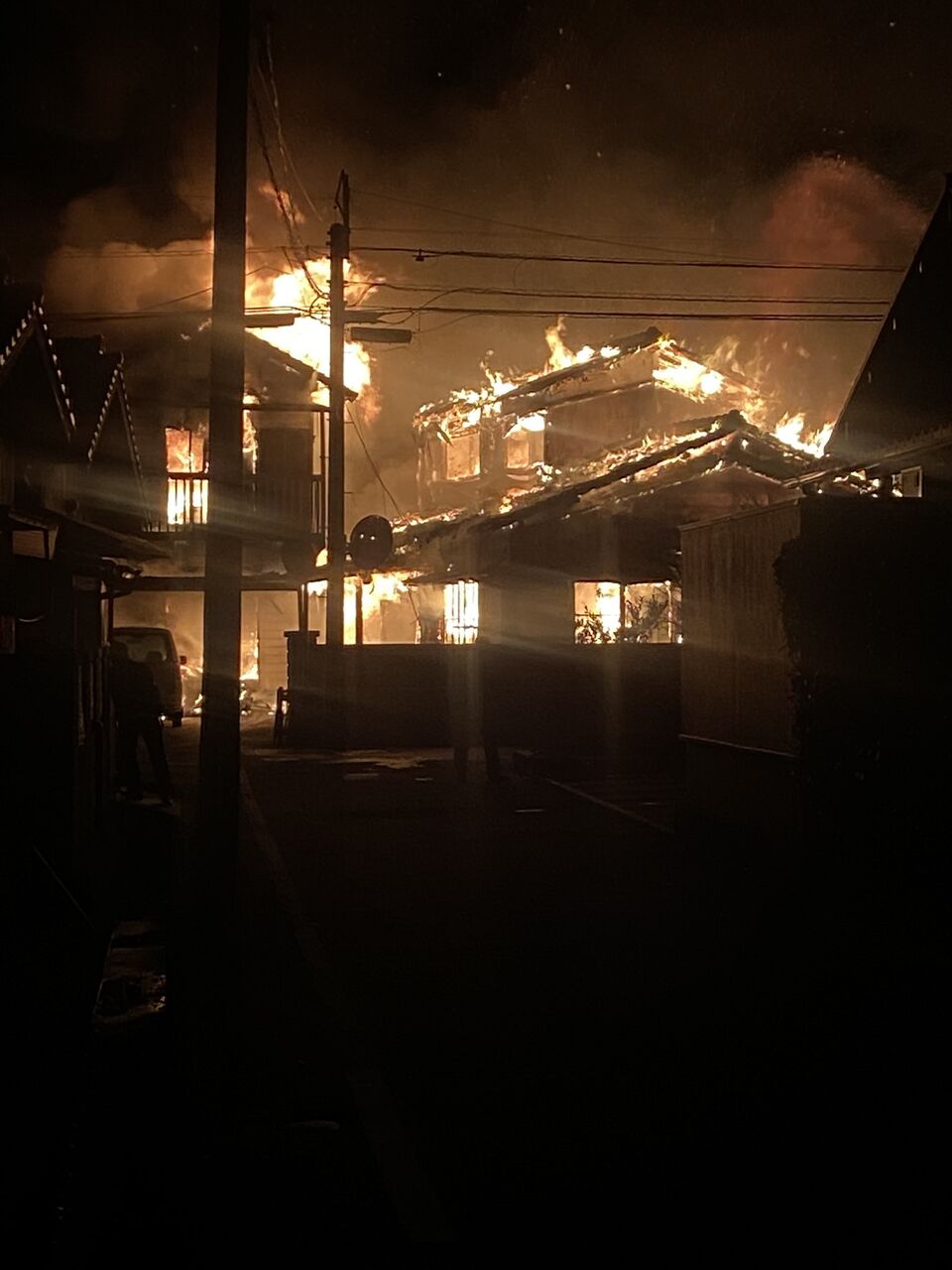 火事情報まとめ 福岡県福岡市西区徳永939番 筑肥線 九大学研都市駅近くの住宅街で炎あがる火災3月1日 福岡 事件事故 災害速報ニュース 火事情報まとめ 福岡県福岡市西区徳永939番 筑肥線 九大学研都市駅近くの住宅街で炎あがる火災3月1日 福岡 事件事故 災害速報ニュース