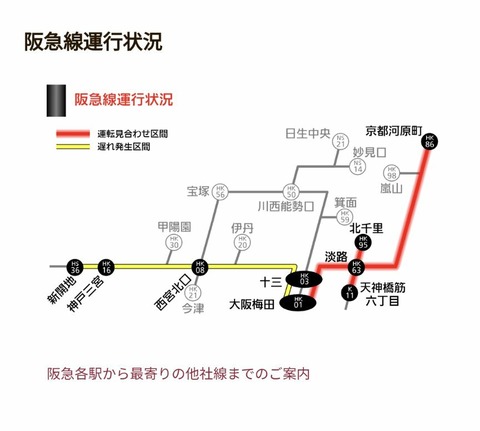 Ll7de4HqKbae53iivICN