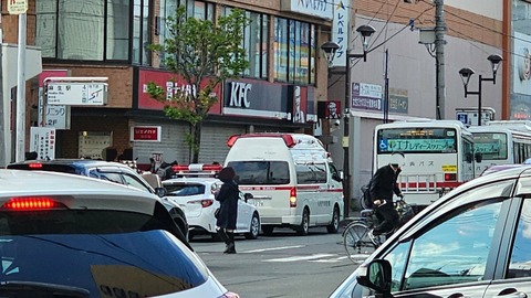 VCn2r86UXrVlfgRMliqK