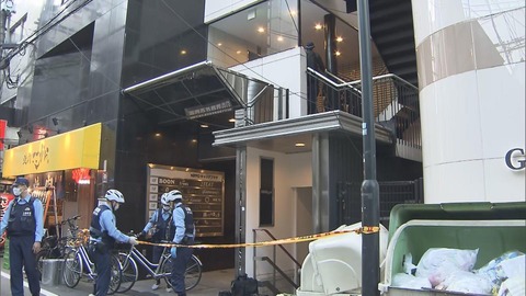 20240518-00010001-mbsnews-000-6-view