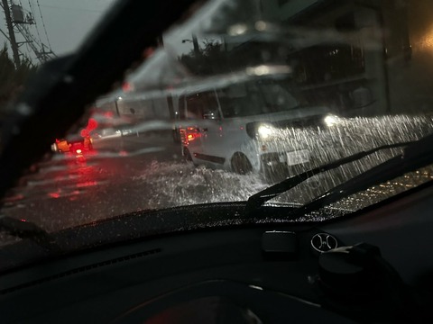 UyeET9jCpqB9gmv7FTSx