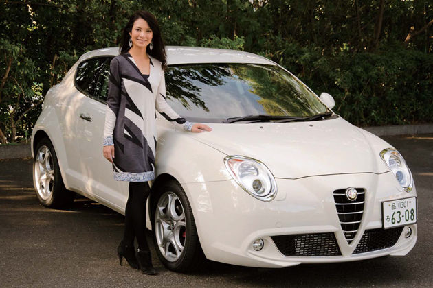 元フジテレビ女子アナ チノパン 横手 旧姓千野 志麻 しお が死亡事故 ホテル駐車場で荻原俊文さんをはねる 事件まとめ 事件事故 災害速報ニュース