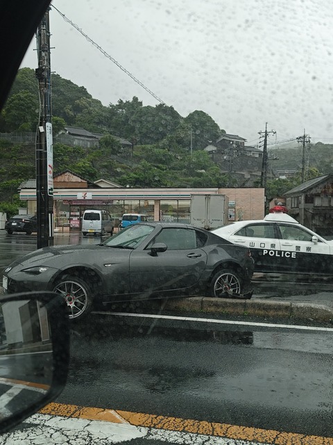 GtX4xSXbUAA62lS