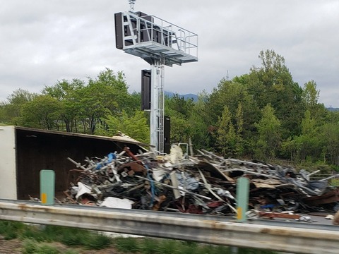 CNcHs02k8Sx_Kz2xXHfl