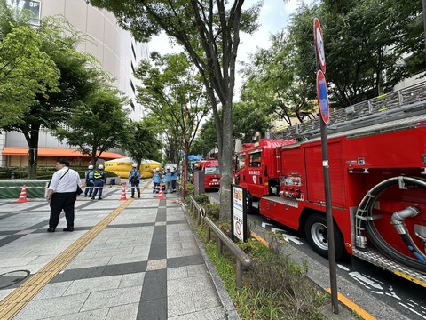 qfYjAI7ABtPwz7Hd-EEgrW