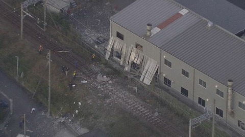 img_83806b78fdfd2623066182cd19b90898237692