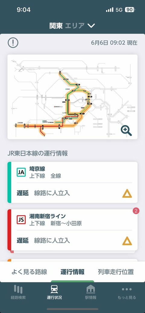 HyaQeA8F7kK961jlLiHbzvHMXJ