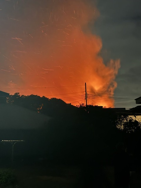 y0RPP-lXA0H84s99HQ==