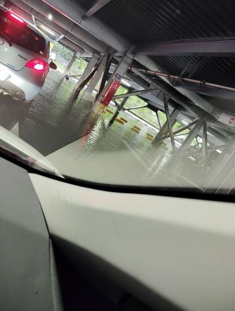 tlH3P2Z7zUHT_oa-7sANxY2BEB