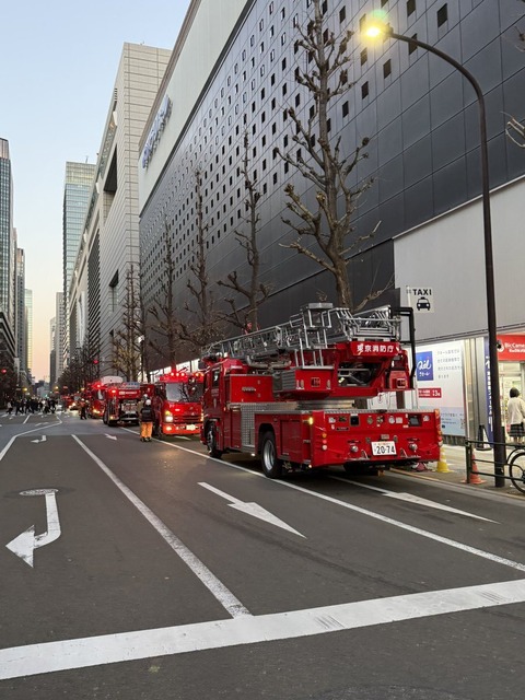 MXrMGFoTqXp-B4SRfkGEA==