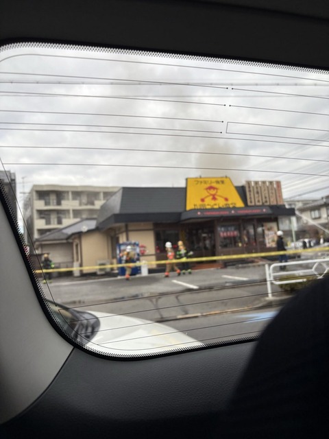 BgIFgYJGVIVv8u0nVJvw8B2FauAYMF4jOP5zFJAV4i6hjVpNQhvIx29RQ==