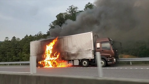 cZxae1C6WZu3yqaZhtJ7q9d