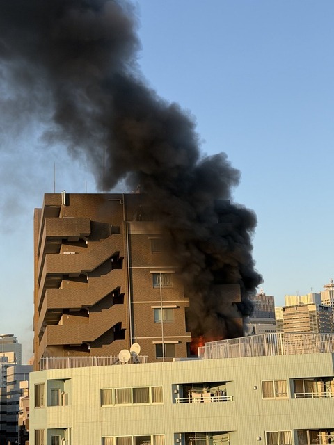 BgIFgYJG8ojeprZ8p1CLT8eLw0KSQ==