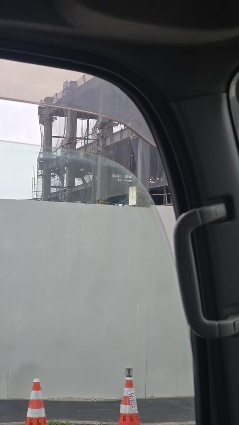 BgIFgYJGVIVv8u0MYic6