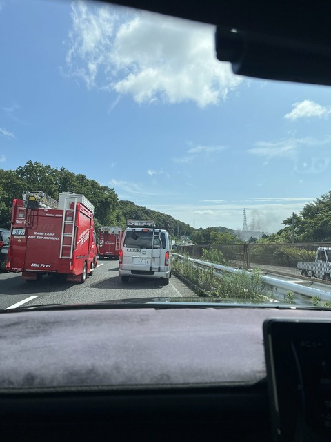 cWeTcSFHcfPL16DrfiecBu23iY0