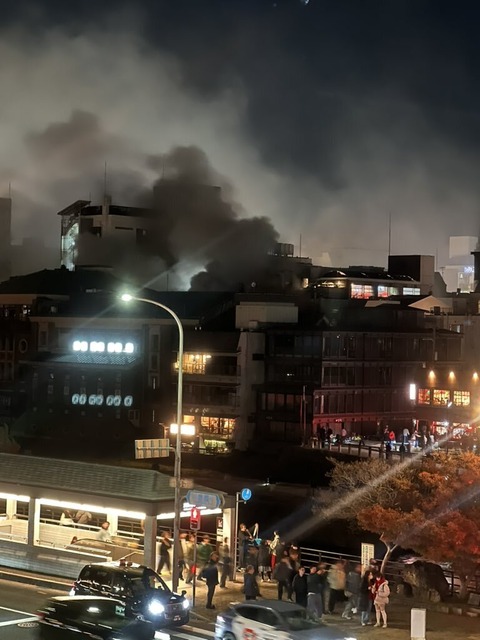 JIolvowHLrJZJN7JvA==