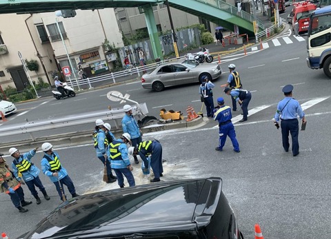 Htlgcxhsg9j3zyOfJPCgCL