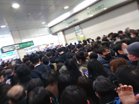 w1L2UC6HUnbS2PFq2vbxQhSNS