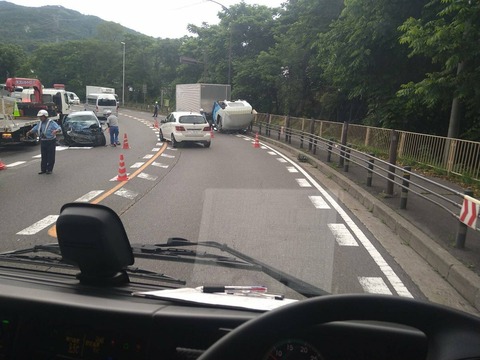 60TsrS-7c4yVfbSNIS6xxj0hLf