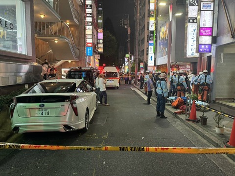 Sqwqakf3Gj4L537RcUc39tdoZ