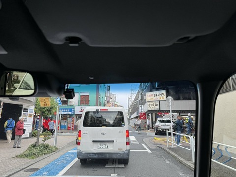 BgIFgYJGVIVvdZk1_SV8Y0Z