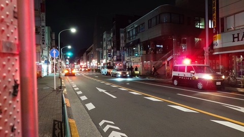 _I0IBxwNMybvUOWZ-Q==