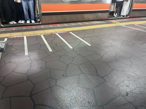 YunZN8HxtG6UEDyETuw==