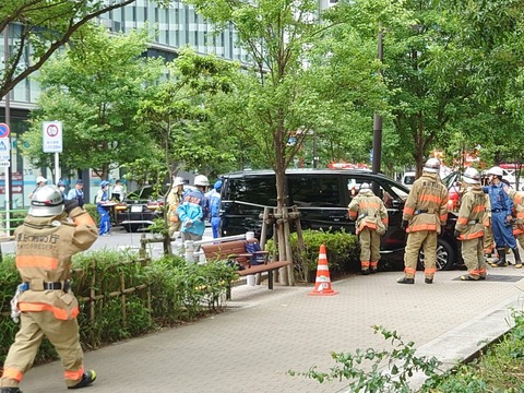 ul3G0bE6dtwfXvNegWlGE