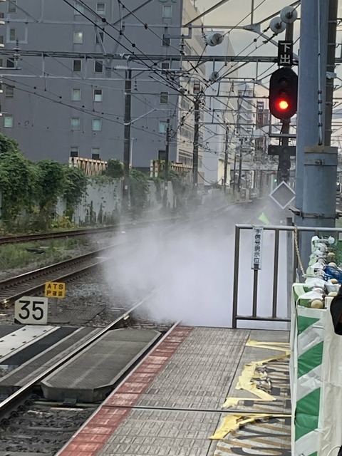 5jW8XPreVhZ28XtWYrasaMzt74D1